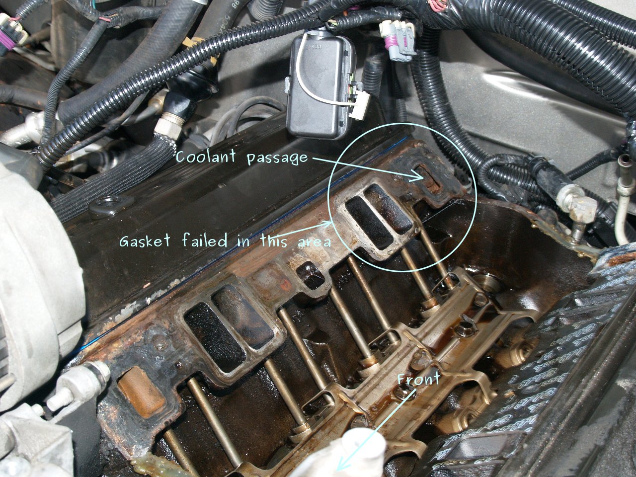 See C0005 in engine